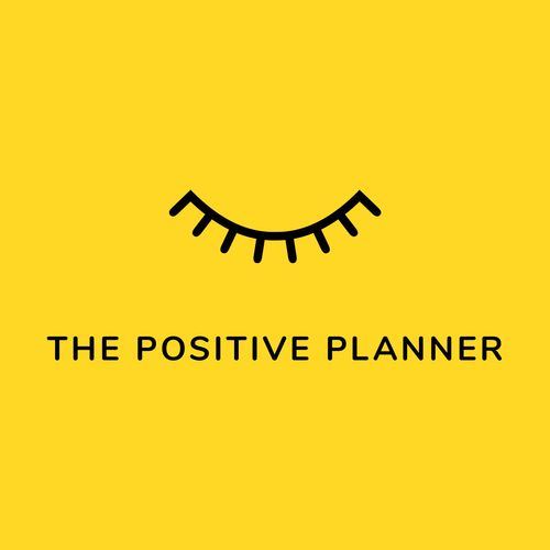 The Positive Planner