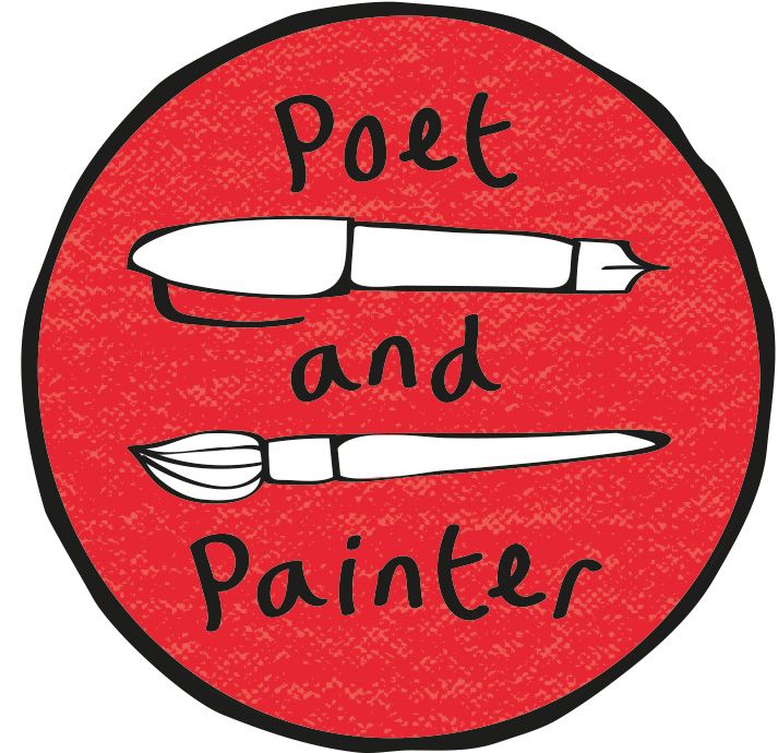 Poet and Painter