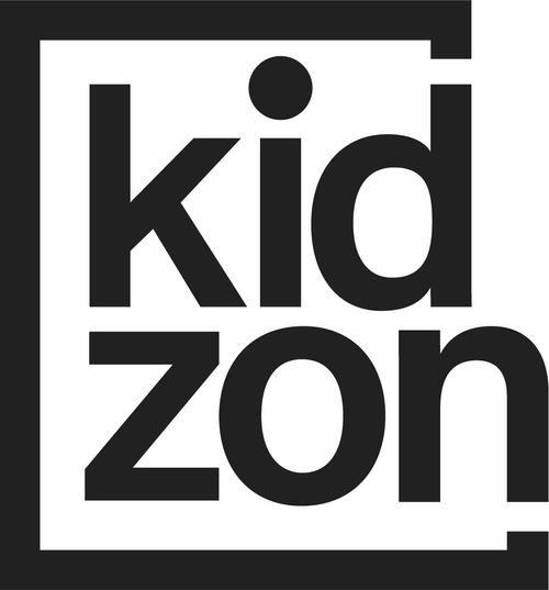 Kidzon
