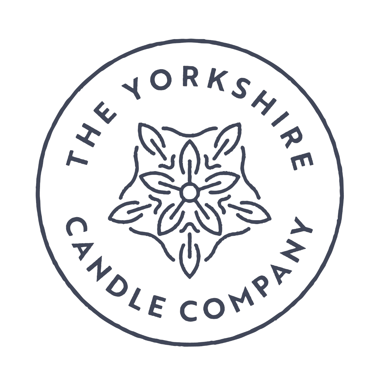 The Yorkshire Candle Company Limited