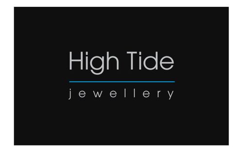 High Tide Jewellery