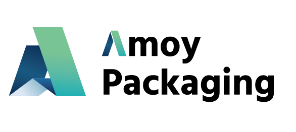 Xiamen Amoy Packaging Co., Ltd