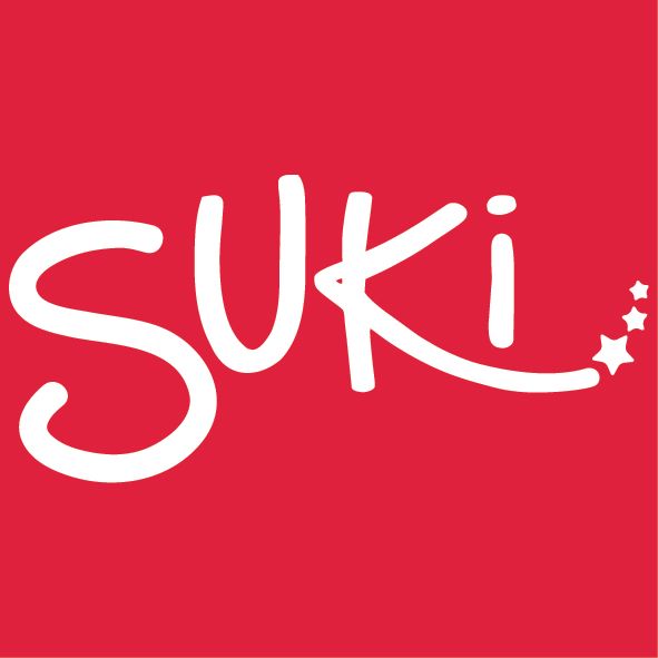 Suki Gifts International Ltd