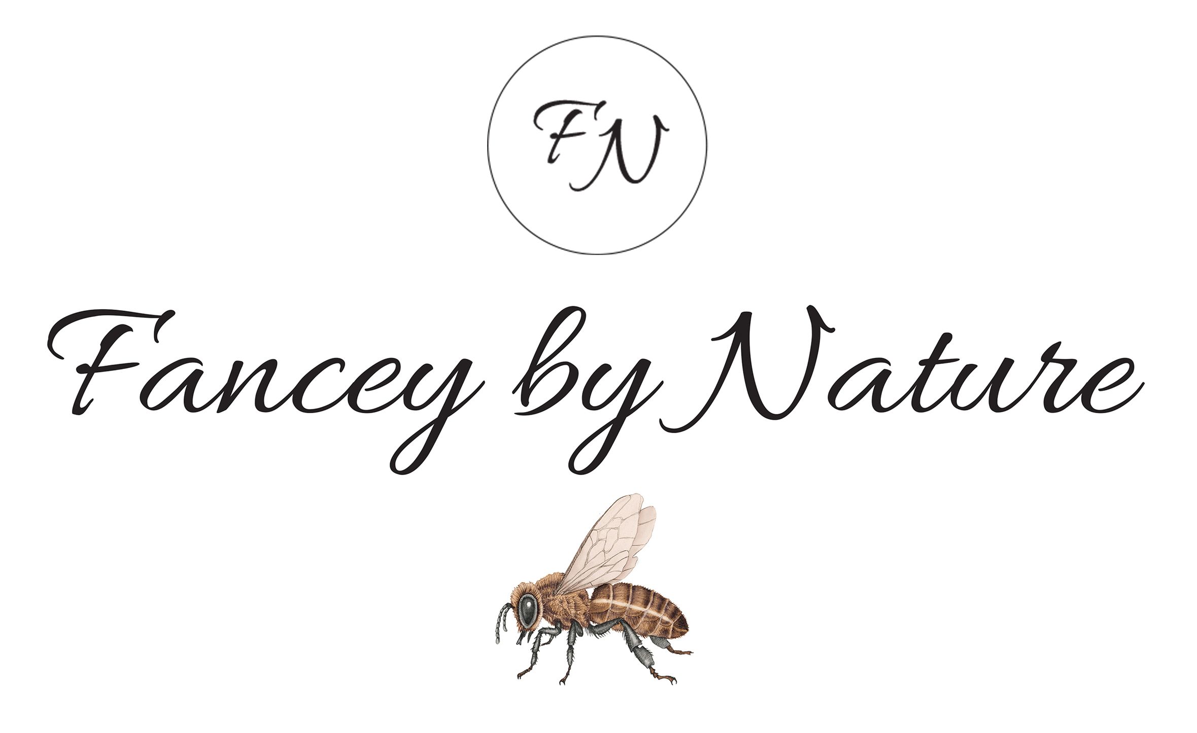 Fancey by Nature
