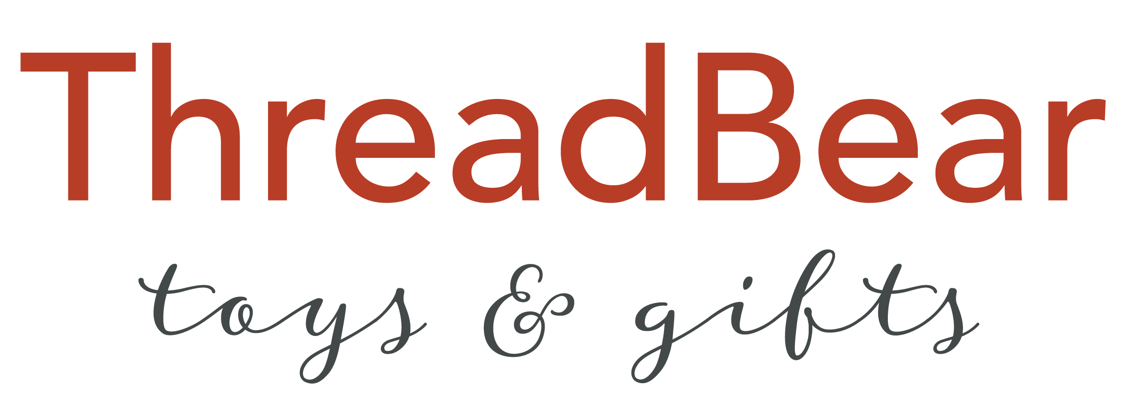 ThreadBear Design Ltd