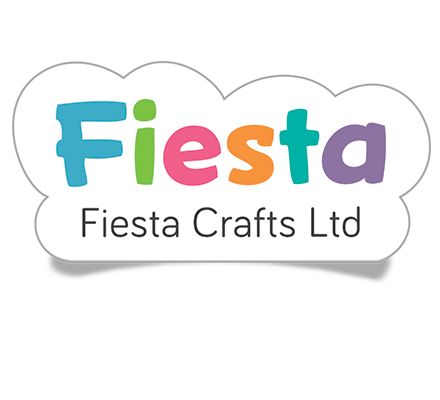 Fiesta Crafts Ltd