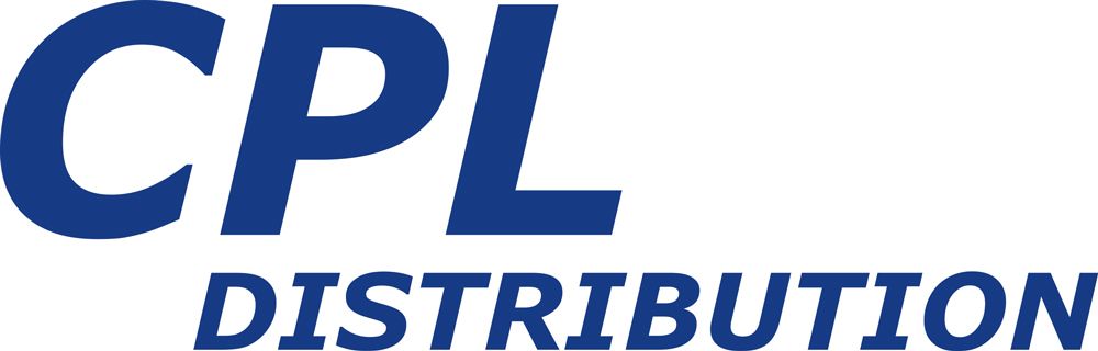 CPL Distribution