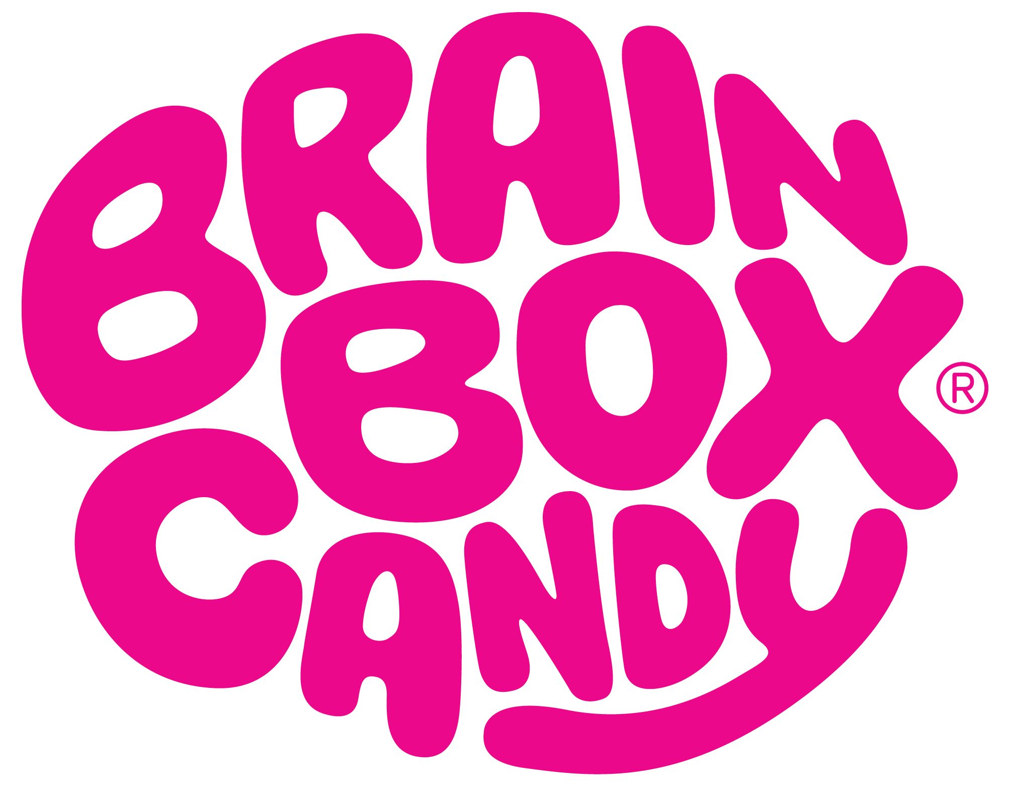 Brainbox Candy Ltd