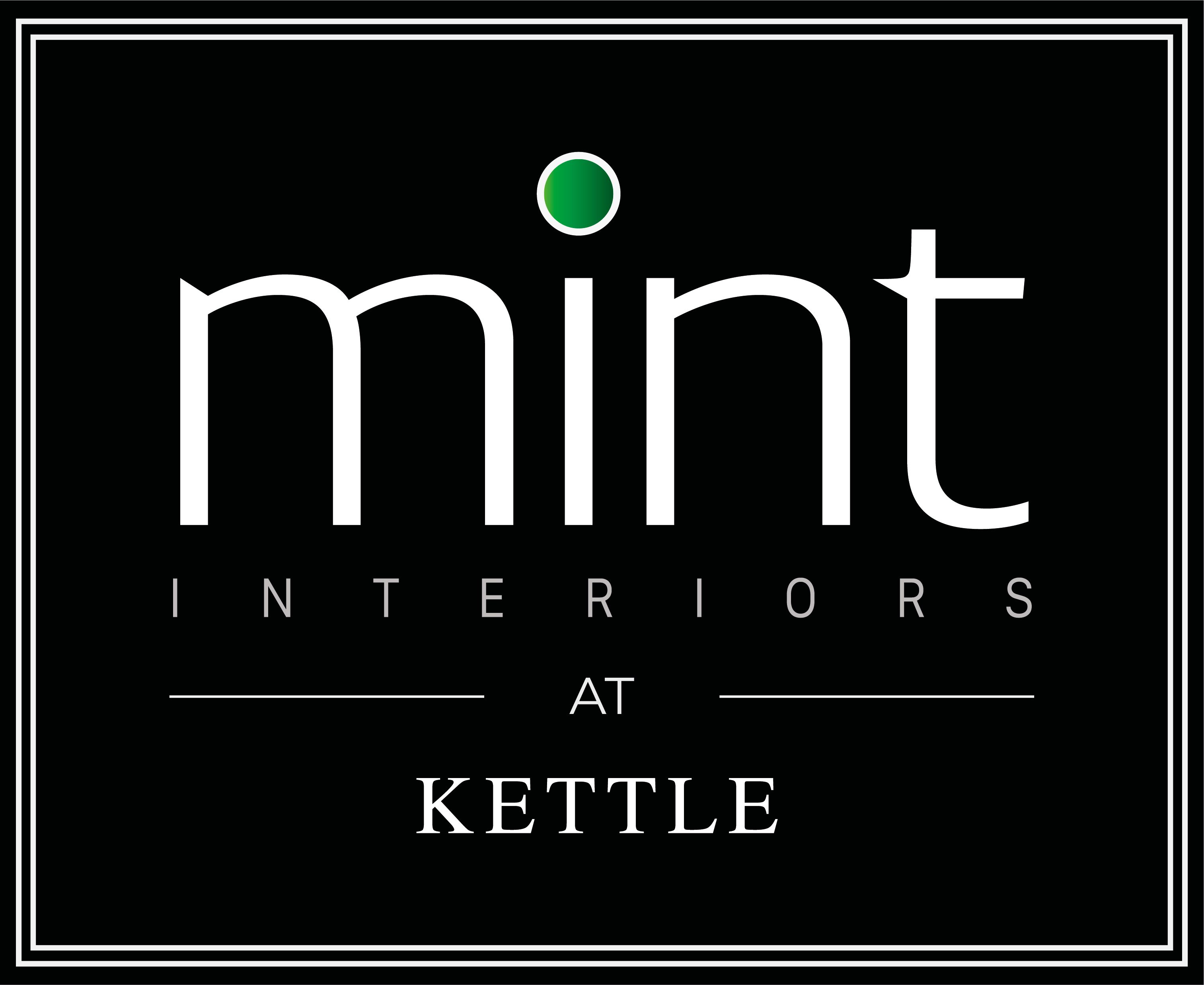 Kettle Interiors Agencies Limited