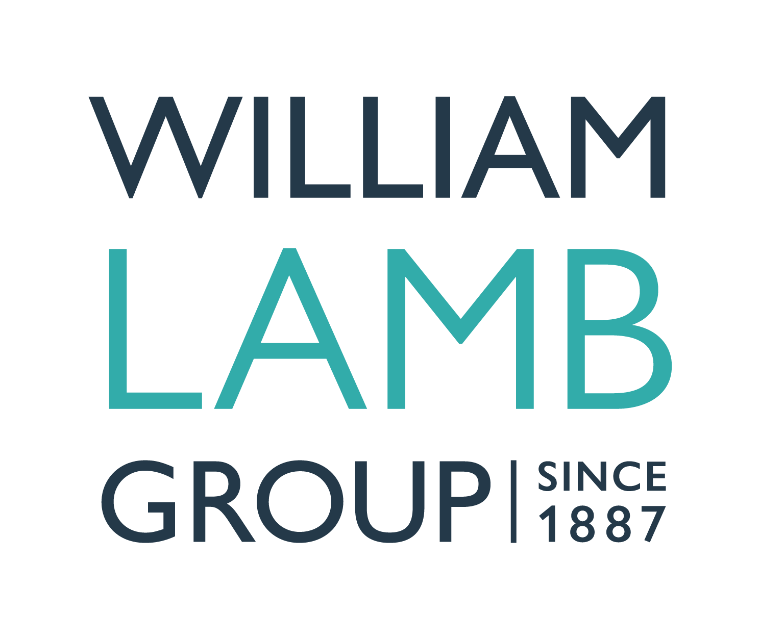 WILLIAM LAMB GROUP