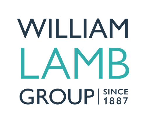 WILLIAM LAMB GROUP