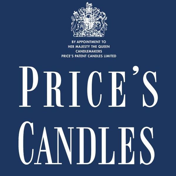 Price's Patent Candles Ltd