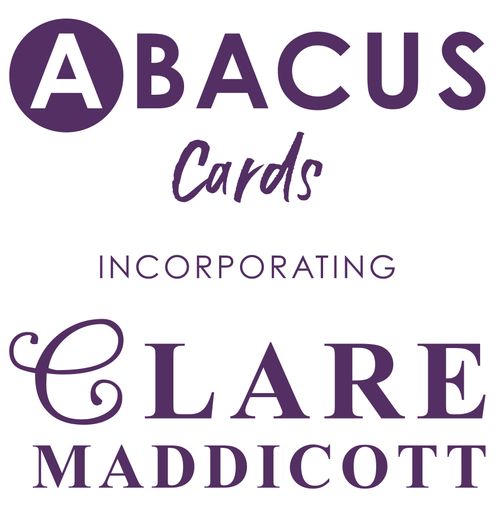 Abacus Cards Ltd
