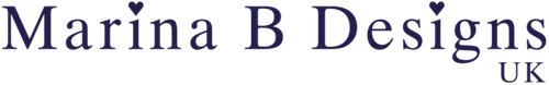 Marina B Designs