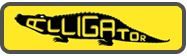 Alligator Products Ltd