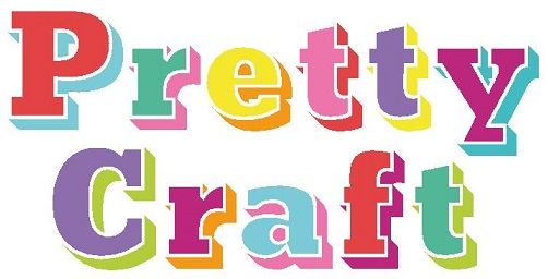 Pretty Craft Ltd