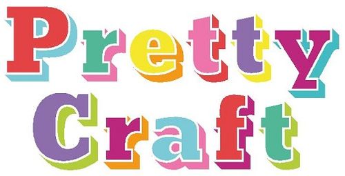 Pretty Craft Ltd