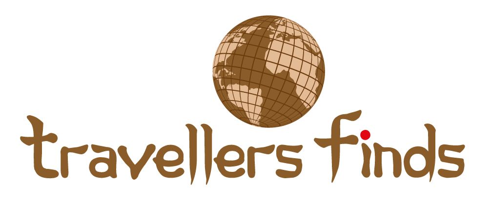 Travellers finds Ltd