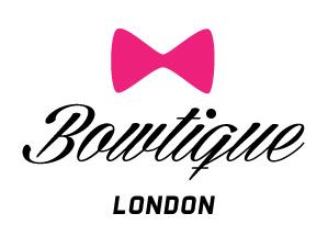 Bowtique London