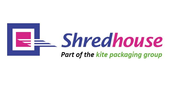 Shredhouse Limited