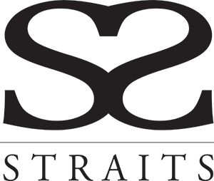 The Straits Trading Co