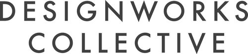DW Collective