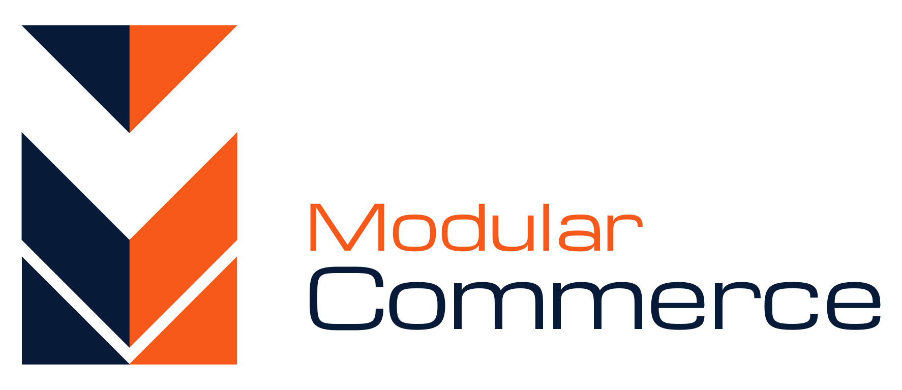 Moda Cafe - hosted by Modular Commerce