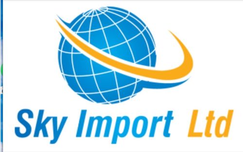 Sky Imports