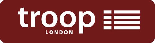 Troop London (UK) Ltd
