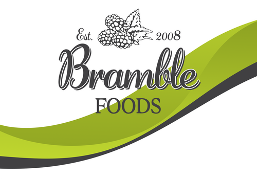 Bramble Foods Limited