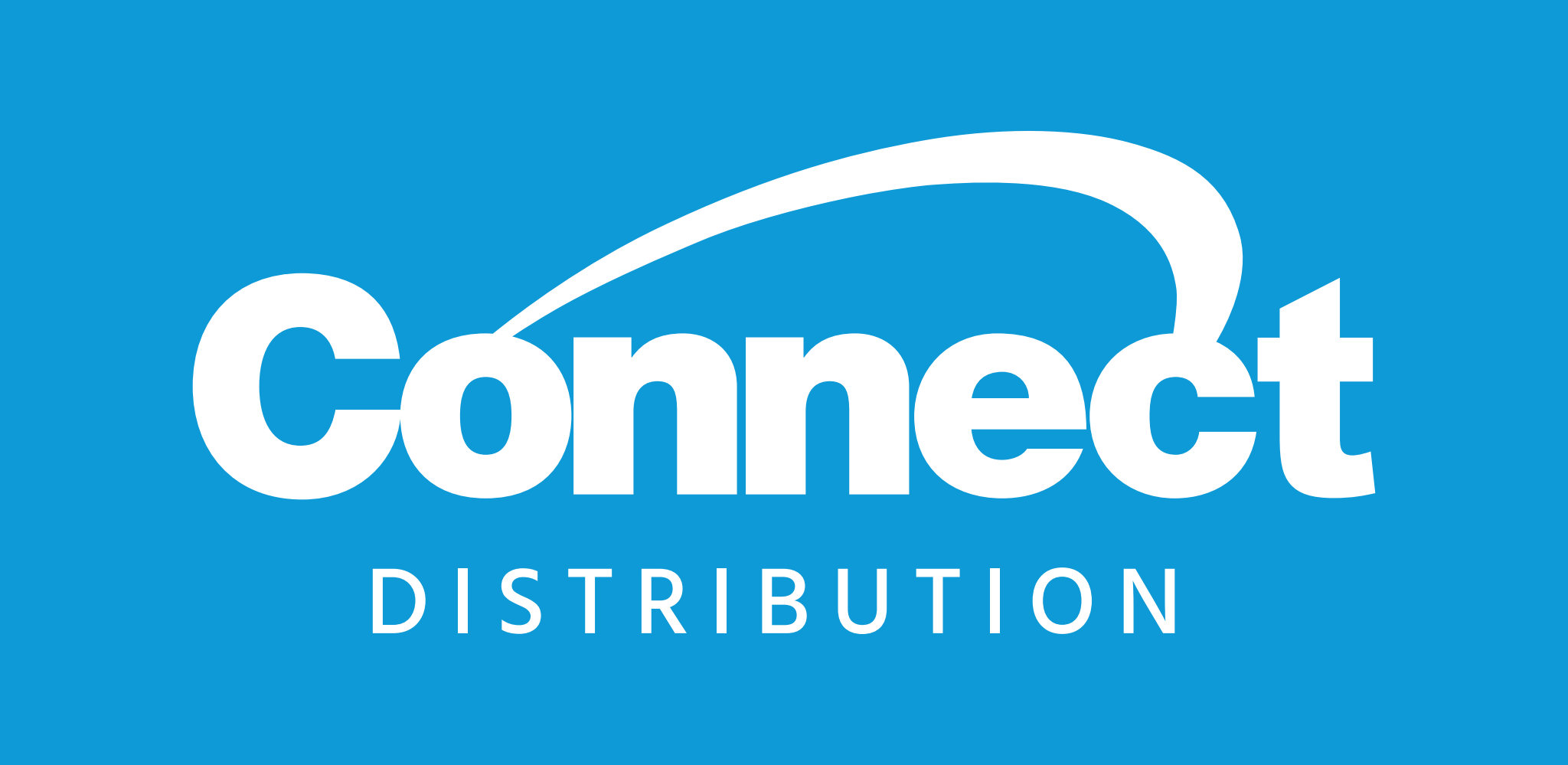 Connect Distribution