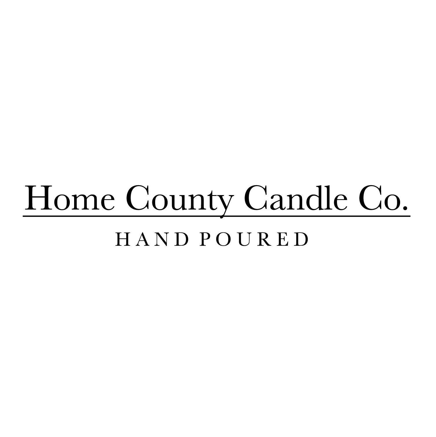 Home County Candle Co