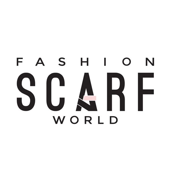 Fashion Scarf World - Moca Fashion