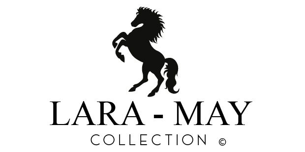 Lara-May Ltd.