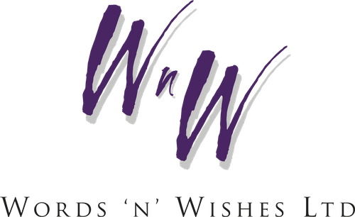 Words 'n' Wishes Ltd