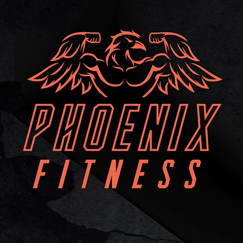 Phoenix Fitness/ Myga yoga