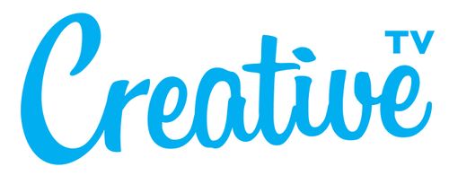 Creative Products Ltd