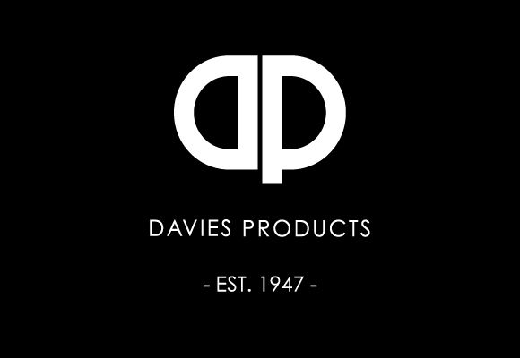 Davies Products ( Liverpool ) Ltd