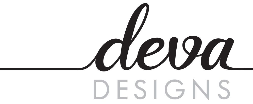 Deva Designs