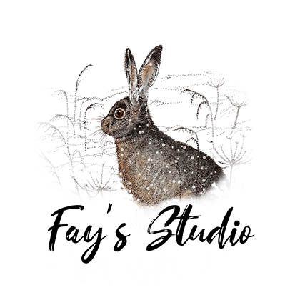 Fay's Studio