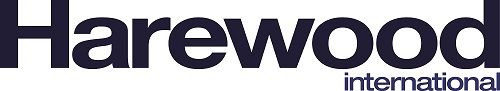 Harewood International Products Ltd