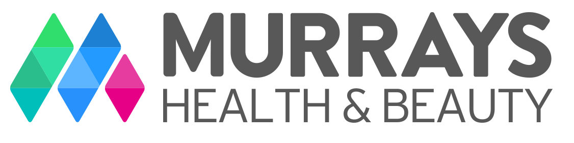 Murray's Health & Beauty