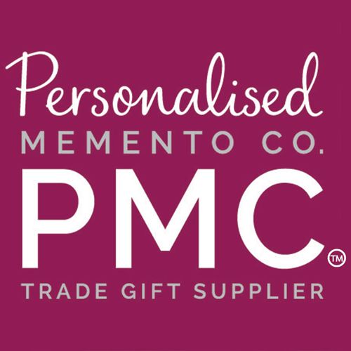 Personalised Memento Company