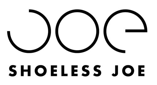 Shoeless Joe Ltd