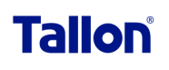 Tallon International Ltd