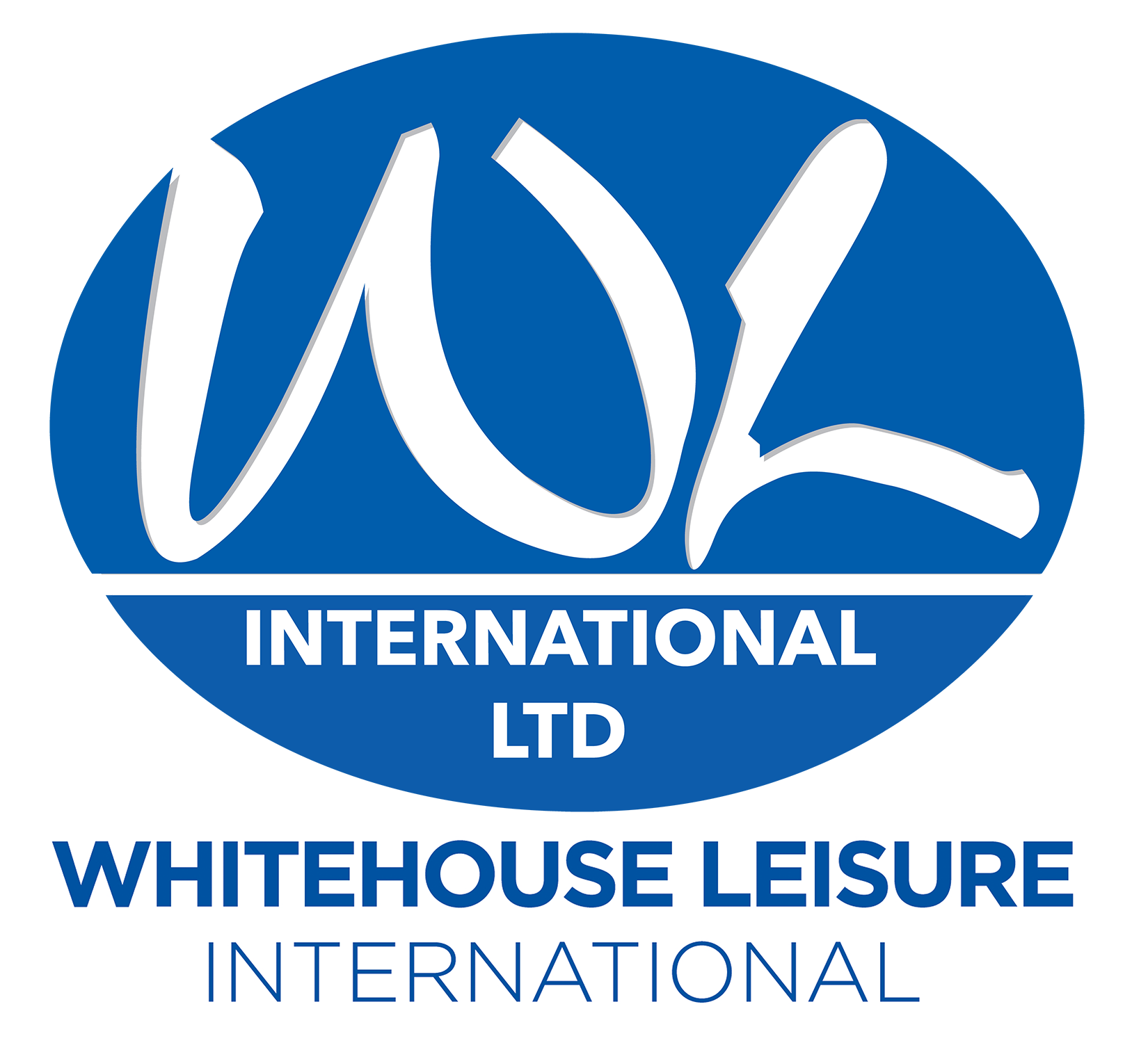 Whitehouse Leisure International Ltd