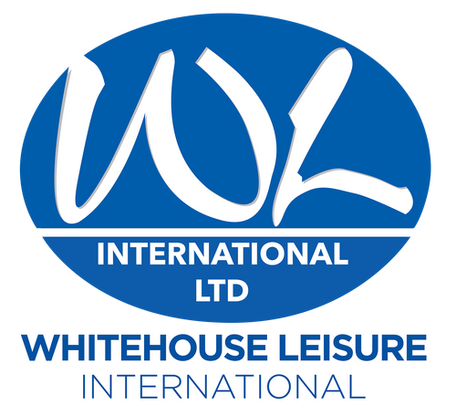 Whitehouse Leisure Int Ltd