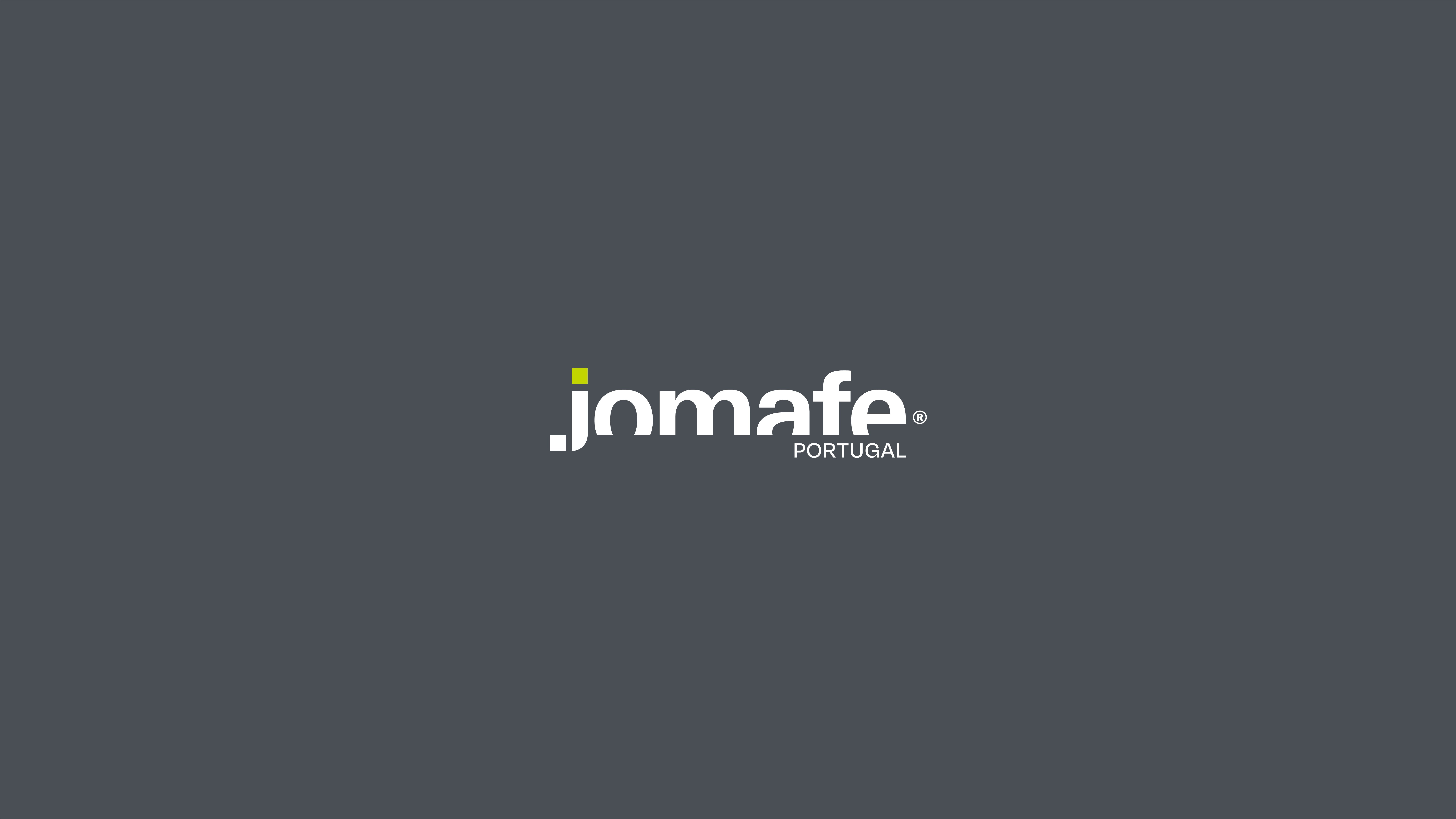 Jomafe