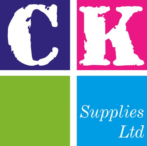 CK Supplies Ltd