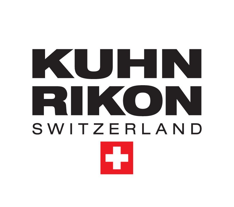 Kuhn Rikon UK Ltd
